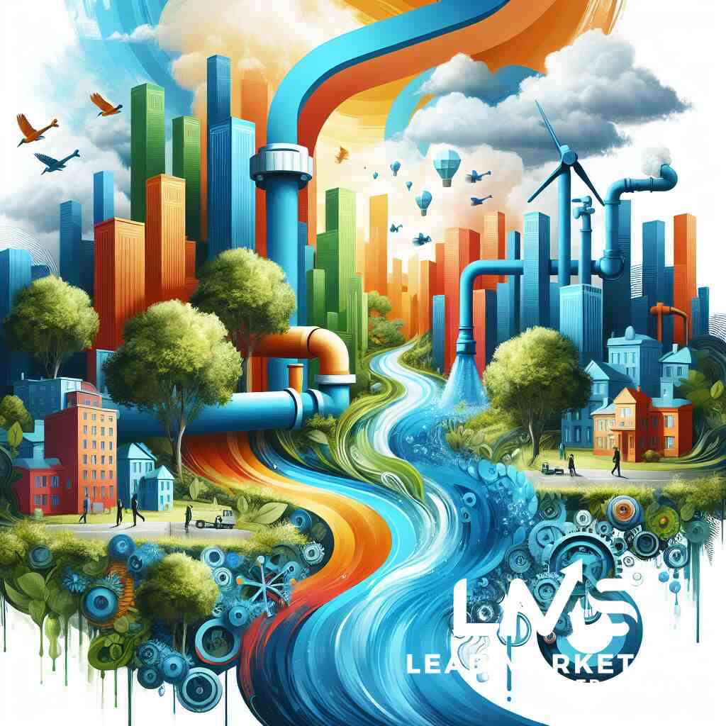 The Best Plumbing Content Strategies for Engagement Near Me