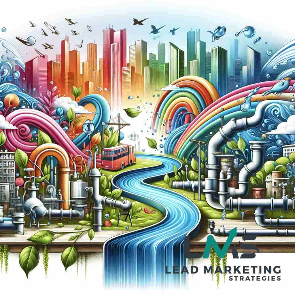 The Best Plumbing Content Strategies for Engagement Near Me