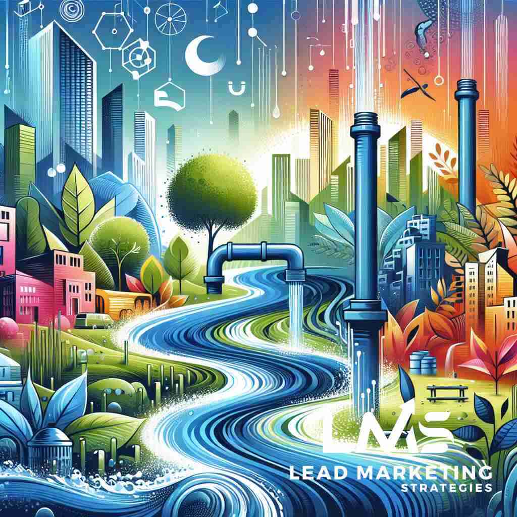 The Best Plumbing Content Strategies for Engagement Near Me