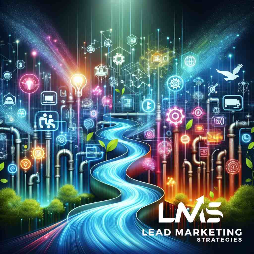 The Role of Content in Plumbing Branding and Reputation