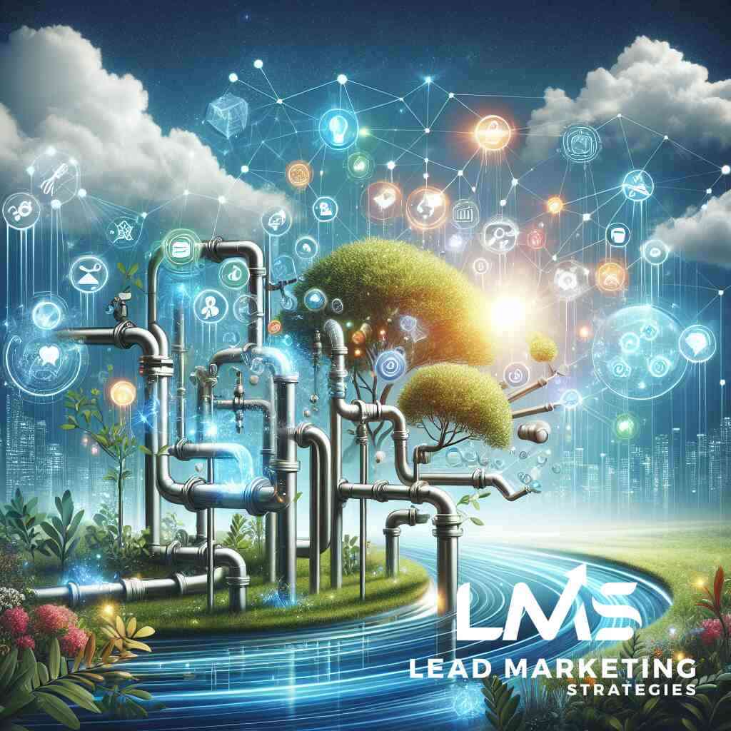 The Role of Content in Plumbing Branding and Reputation