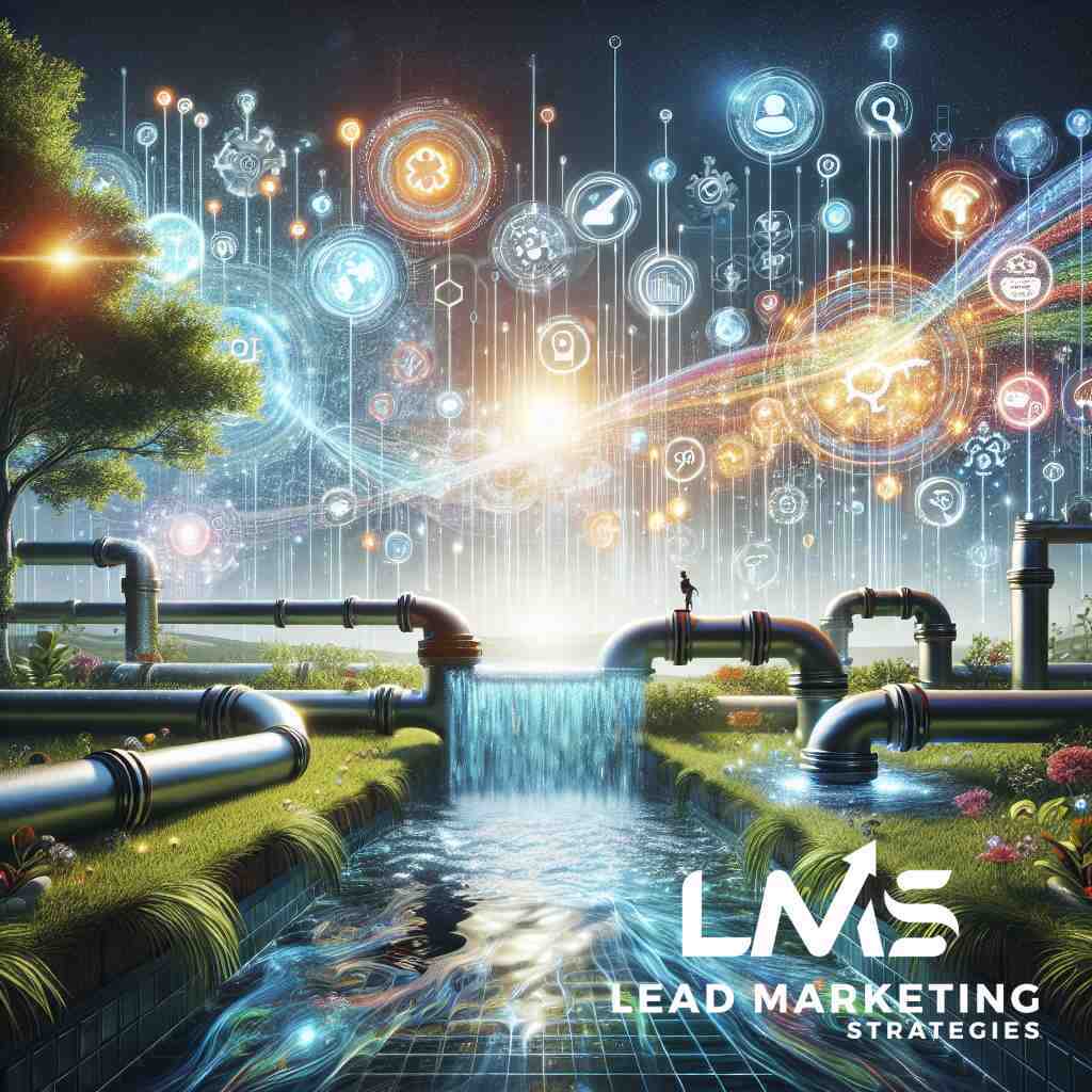 The Role of Content in Plumbing Branding and Reputation