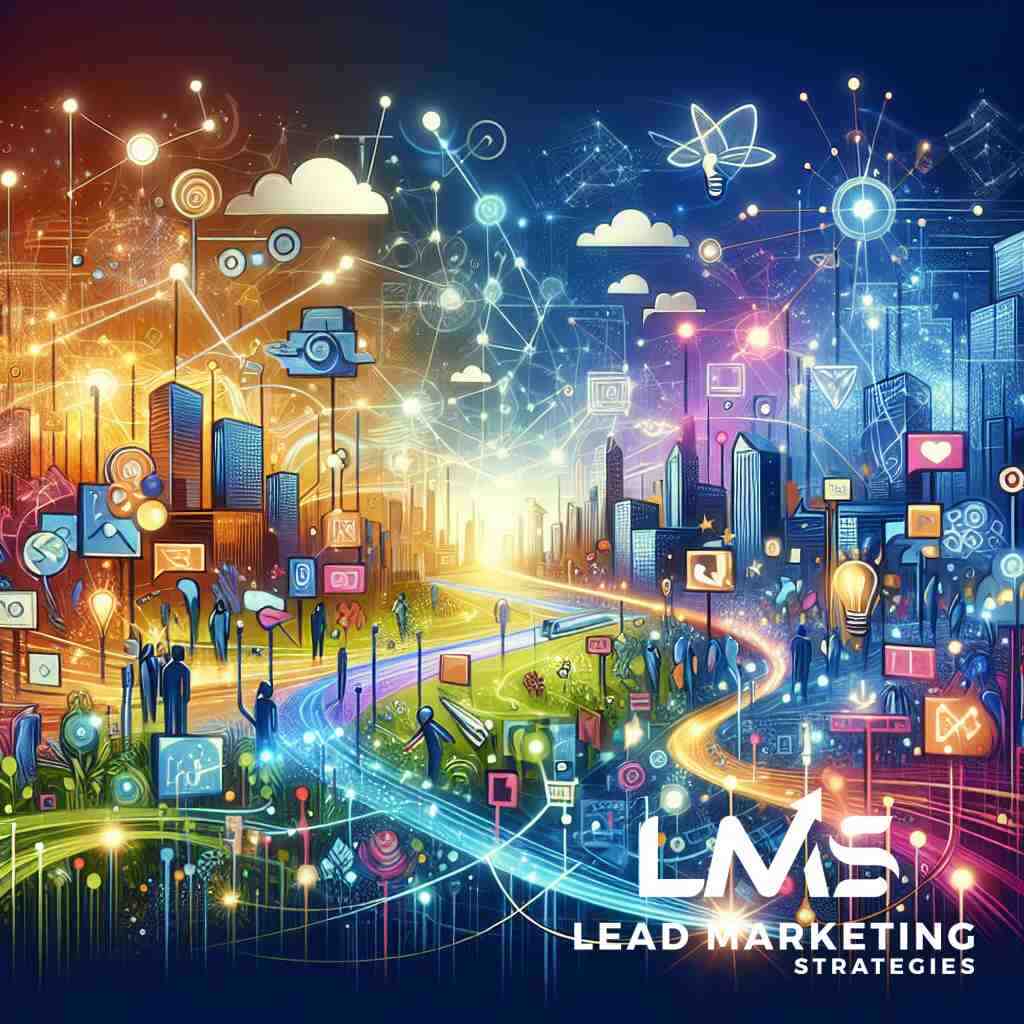 Top 10 SEO Techniques for Plumbing Success in Connecticut