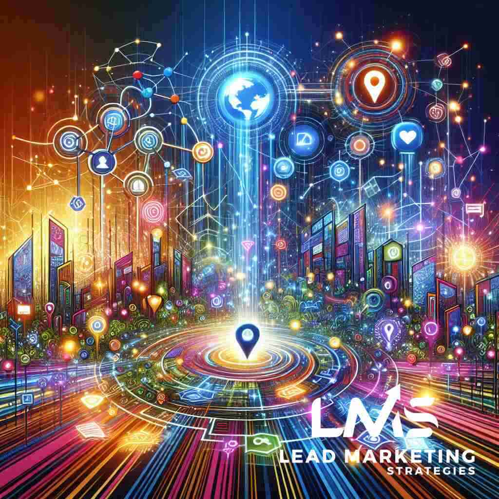 Top 10 SEO Techniques for Plumbing Success in Connecticut