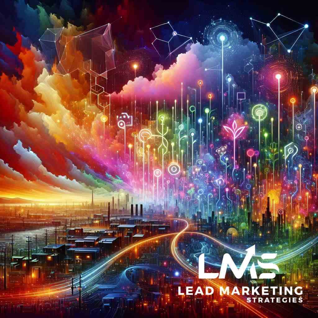 Top 10 SEO Techniques for Plumbing Success in Connecticut