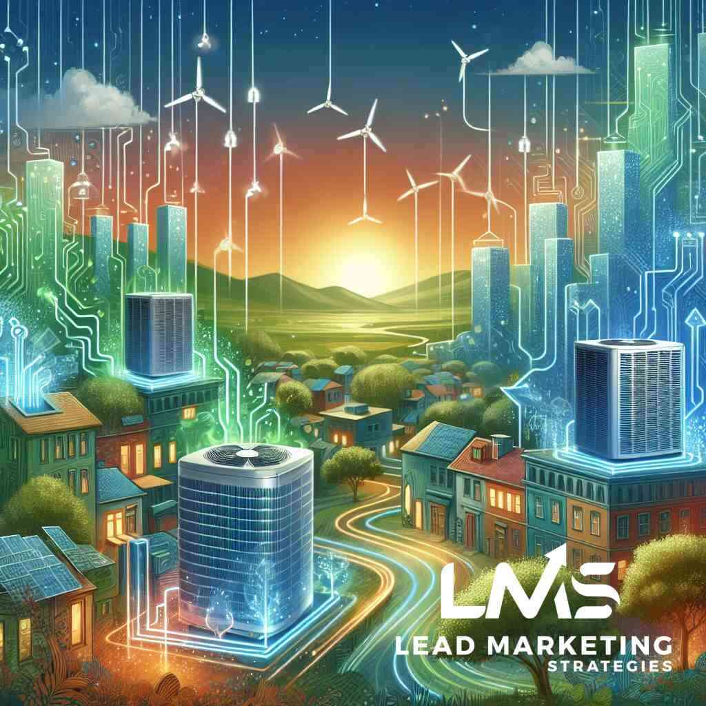 Understanding Plumbing Marketing for HVAC Growth in Delaware