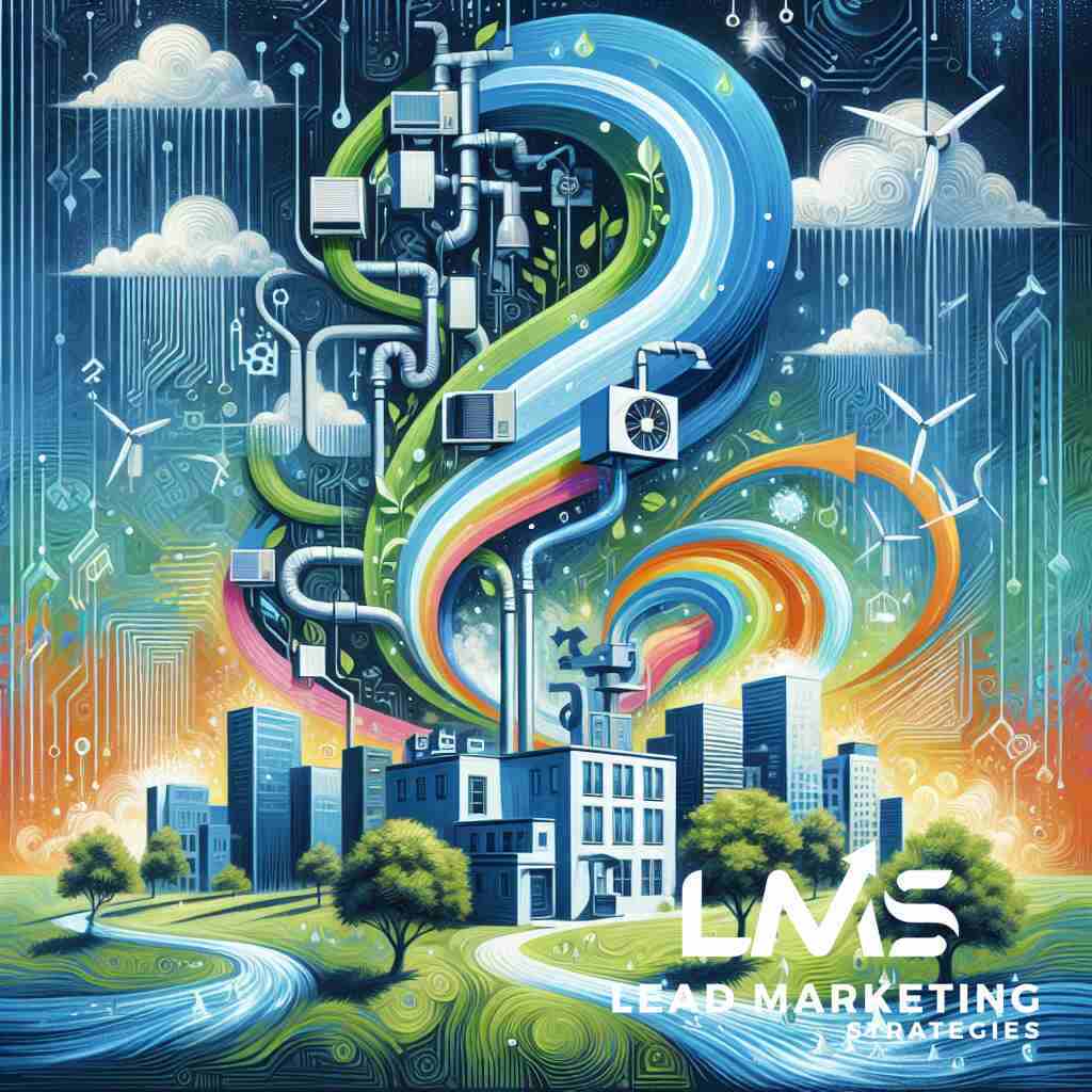 Understanding Plumbing Marketing for HVAC Growth in Delaware