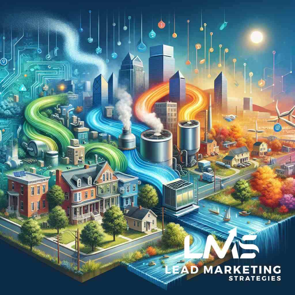 Understanding Plumbing Marketing for HVAC Growth in Delaware