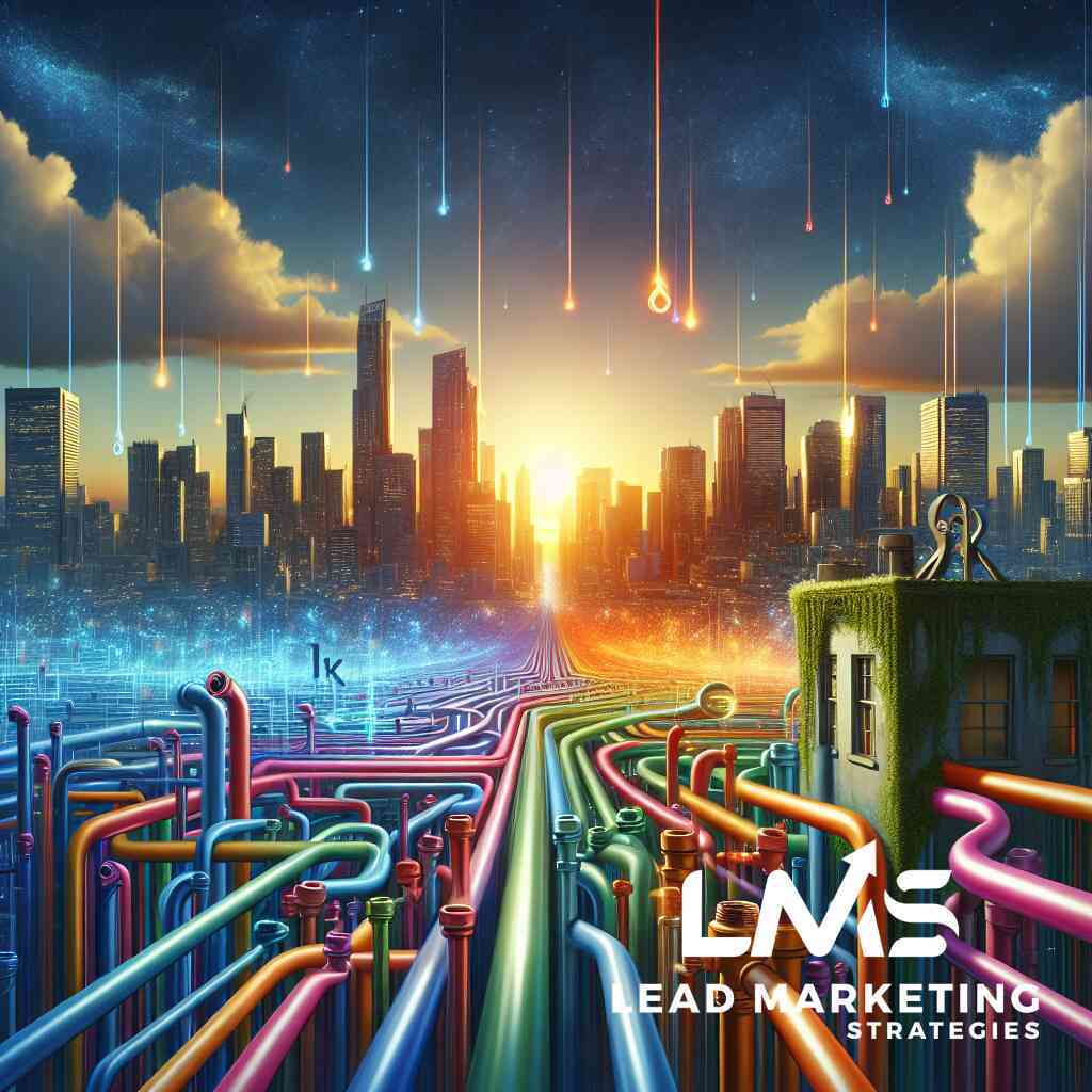 Understanding the Dynamics of Local Plumbing SEO Growth