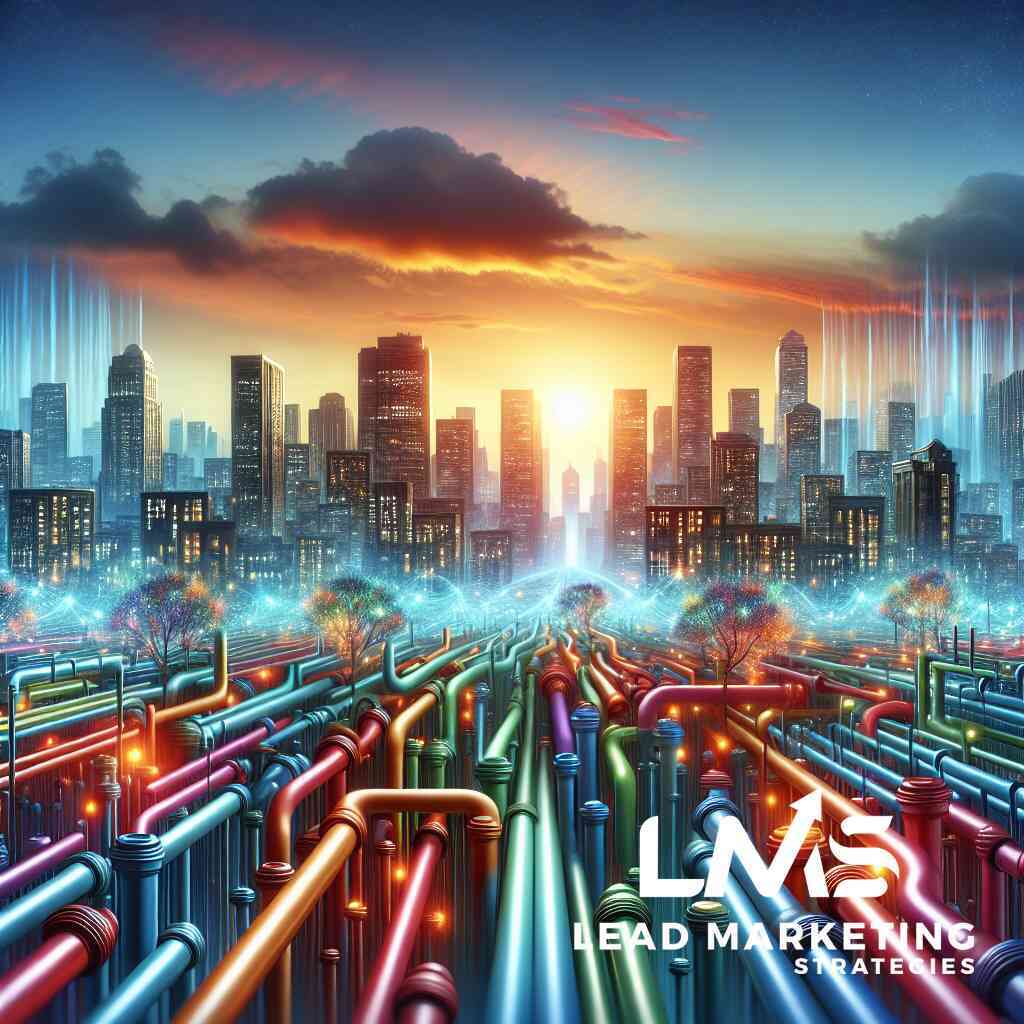 Understanding the Dynamics of Local Plumbing SEO Growth