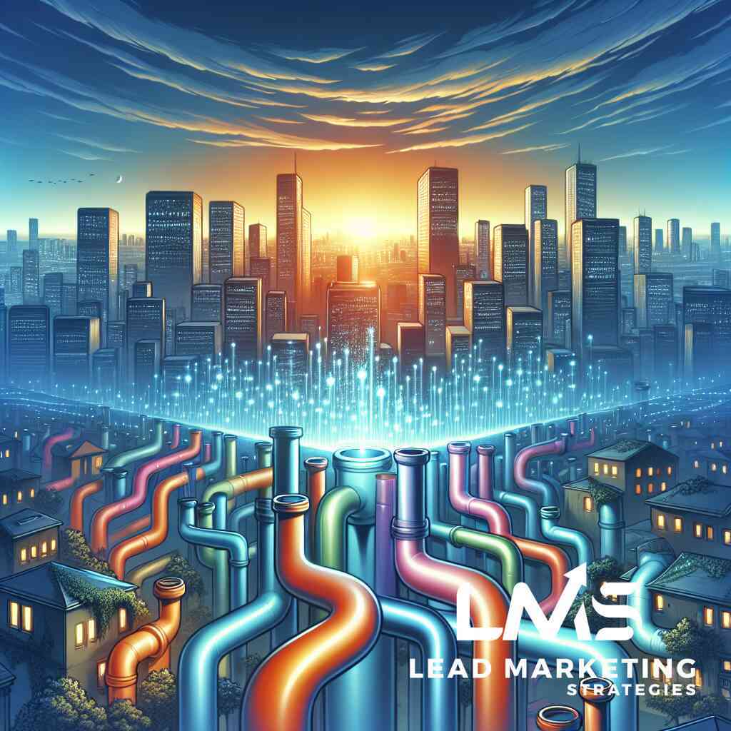 Understanding the Dynamics of Local Plumbing SEO Growth