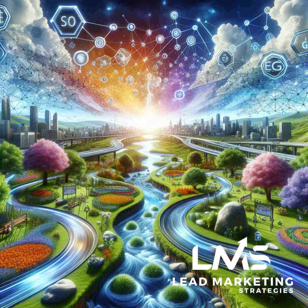 What Are the Key Indicators of SEO Success in Plumbing