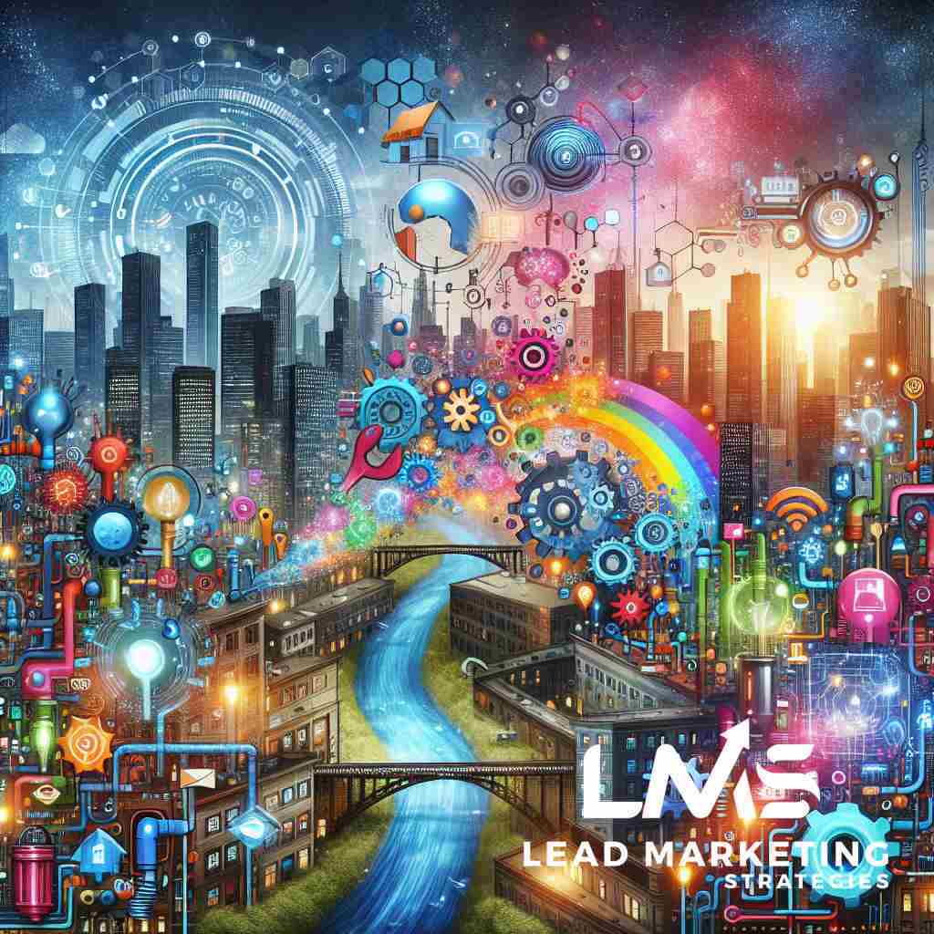 What Is the Definition of Plumbing Marketing in NYC