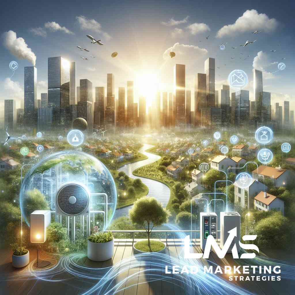 What is the Future of HVAC Branding in 2025 Strategies