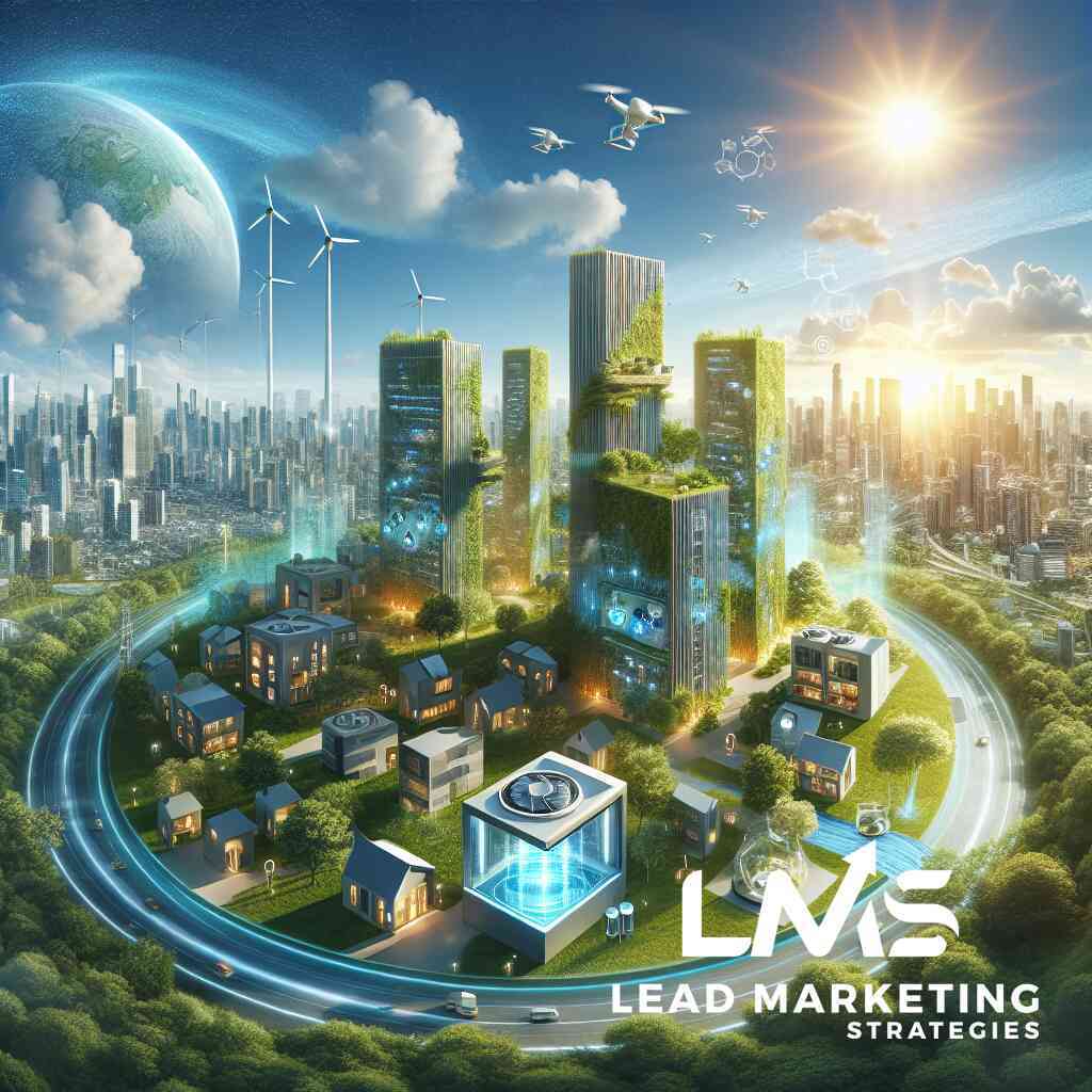 What is the Future of HVAC Branding in 2025 Strategies