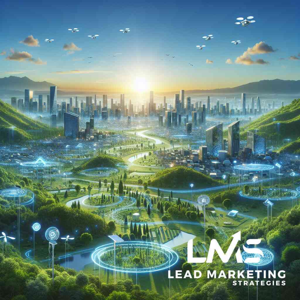 What is the Future of HVAC Branding in 2025 Strategies