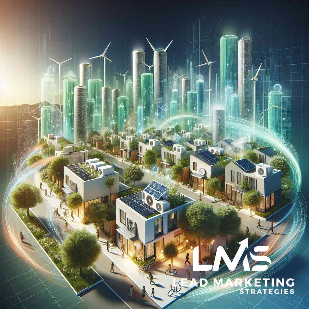 Deciphering the Role of HVAC Branding in Future Sales