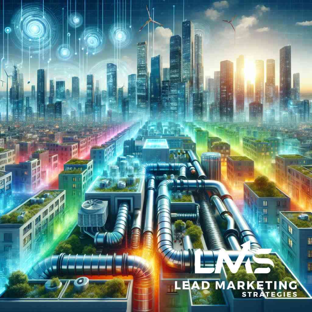 Guide to Elevating Your HVAC Strategies with Plumbing Insights