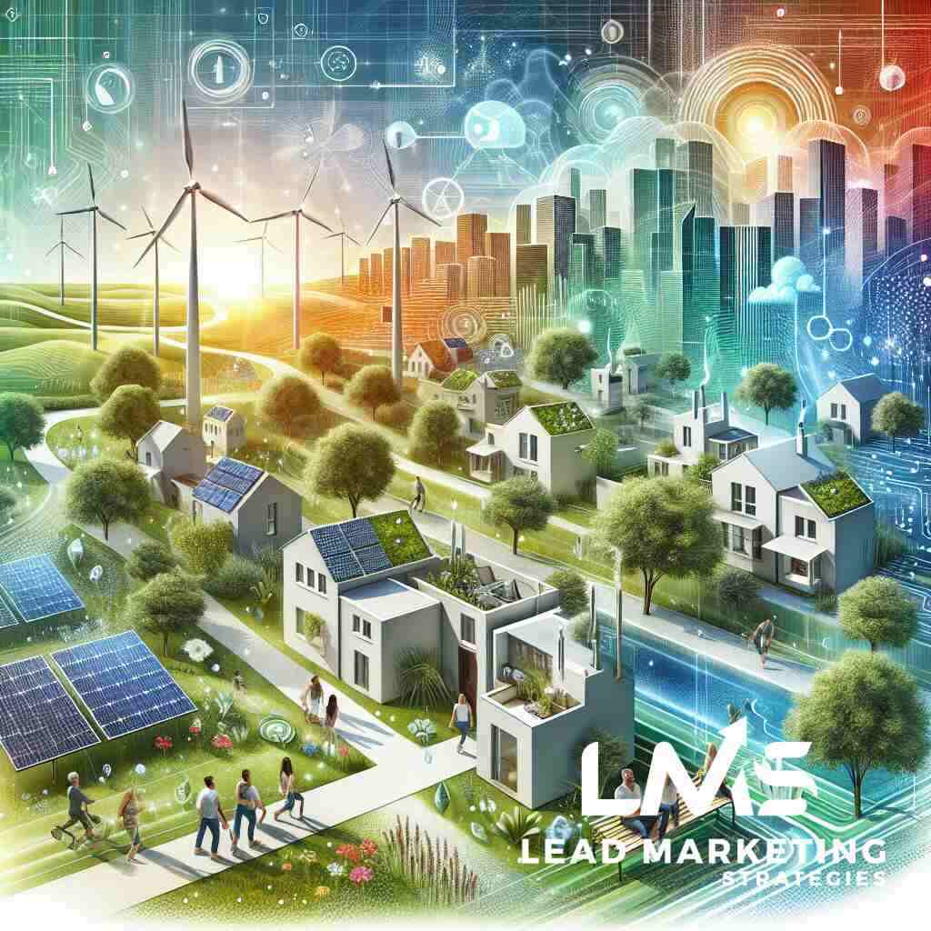 Deciphering the Role of HVAC Branding in Future Sales