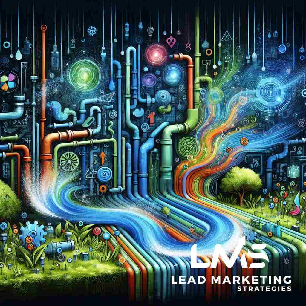 Plumbing Marketing Strategies: A Roadmap for SEO Mastery