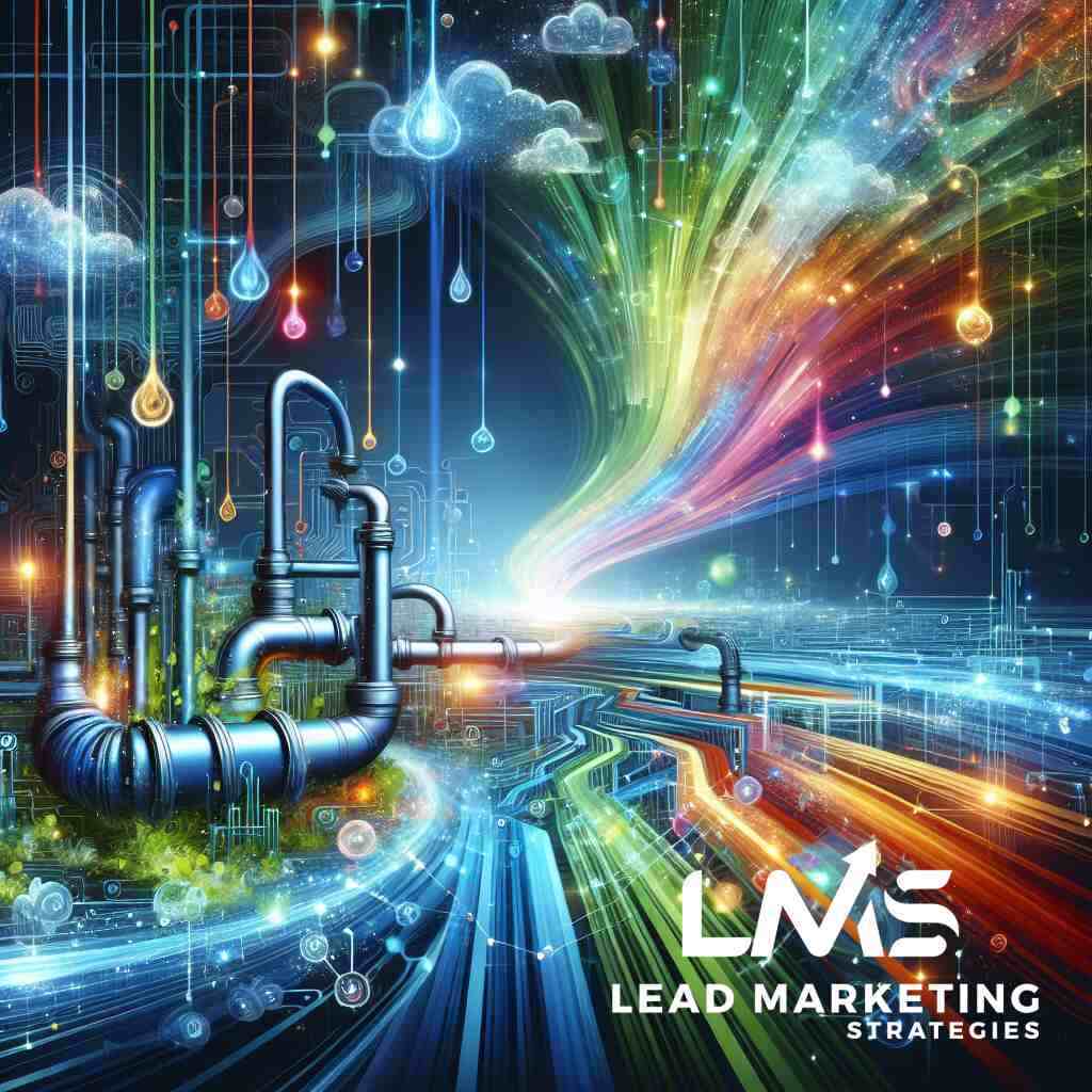 Plumbing Marketing Strategies: A Roadmap for SEO Mastery