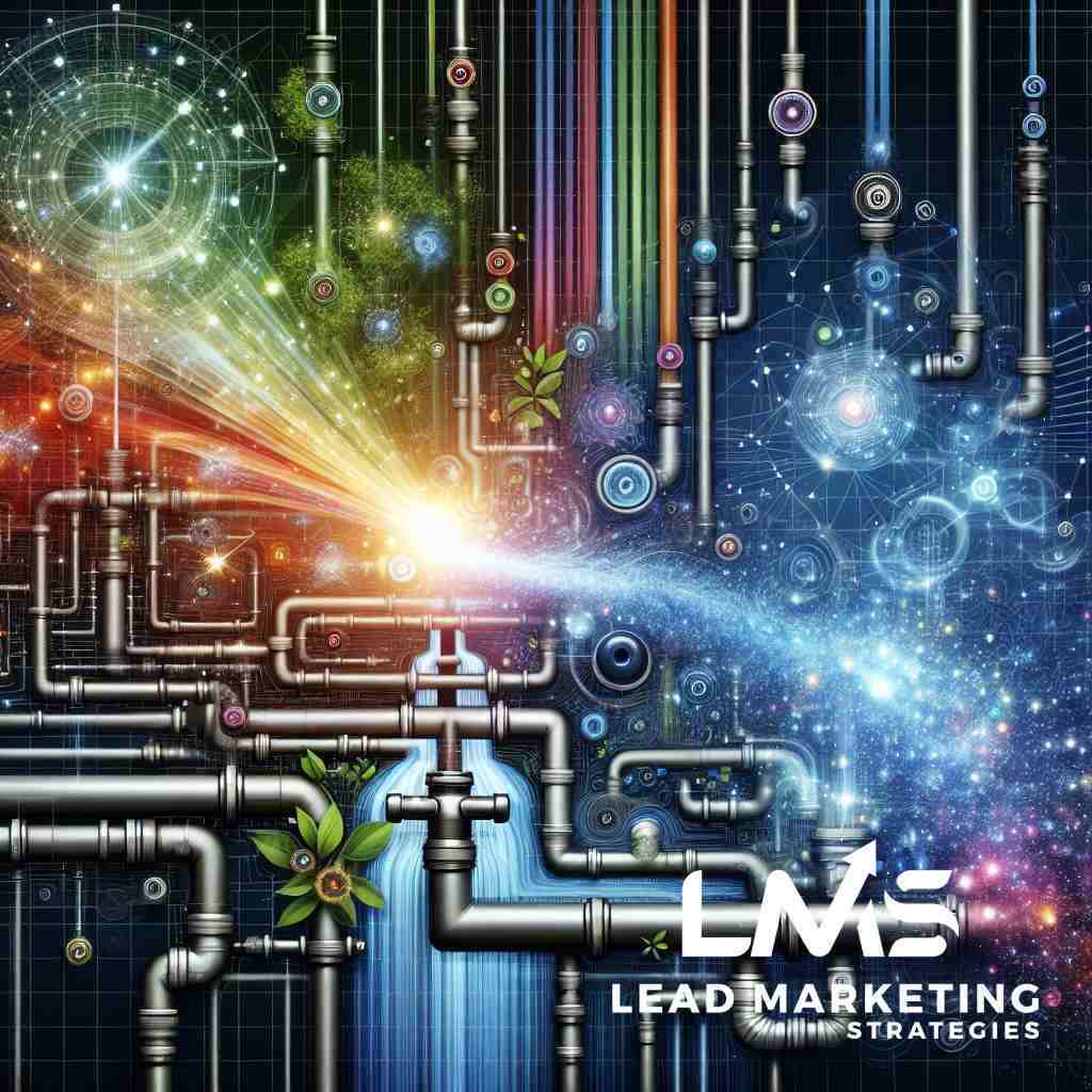 Plumbing Marketing Strategies: A Roadmap for SEO Mastery