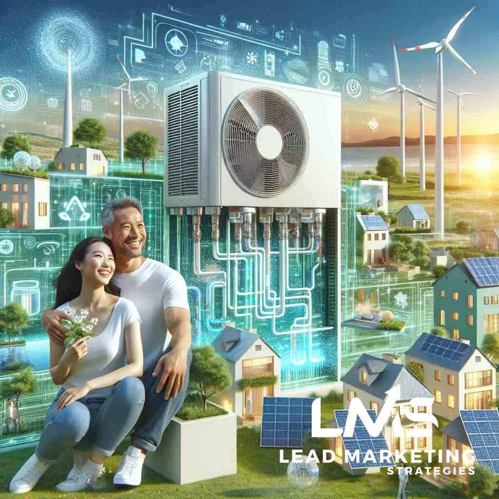 Deciphering the Role of HVAC Branding in Future Sales