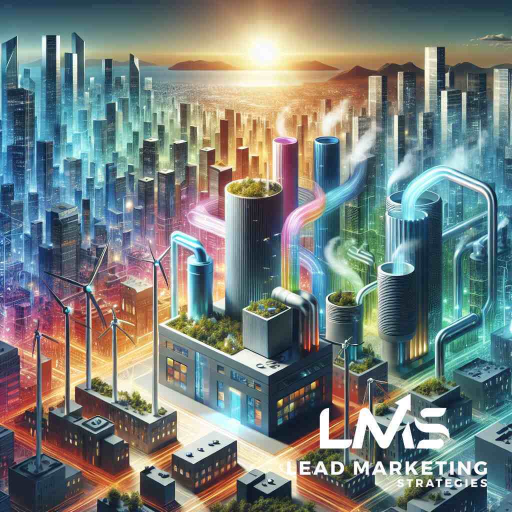 Guide to Elevating Your HVAC Strategies with Plumbing Insights