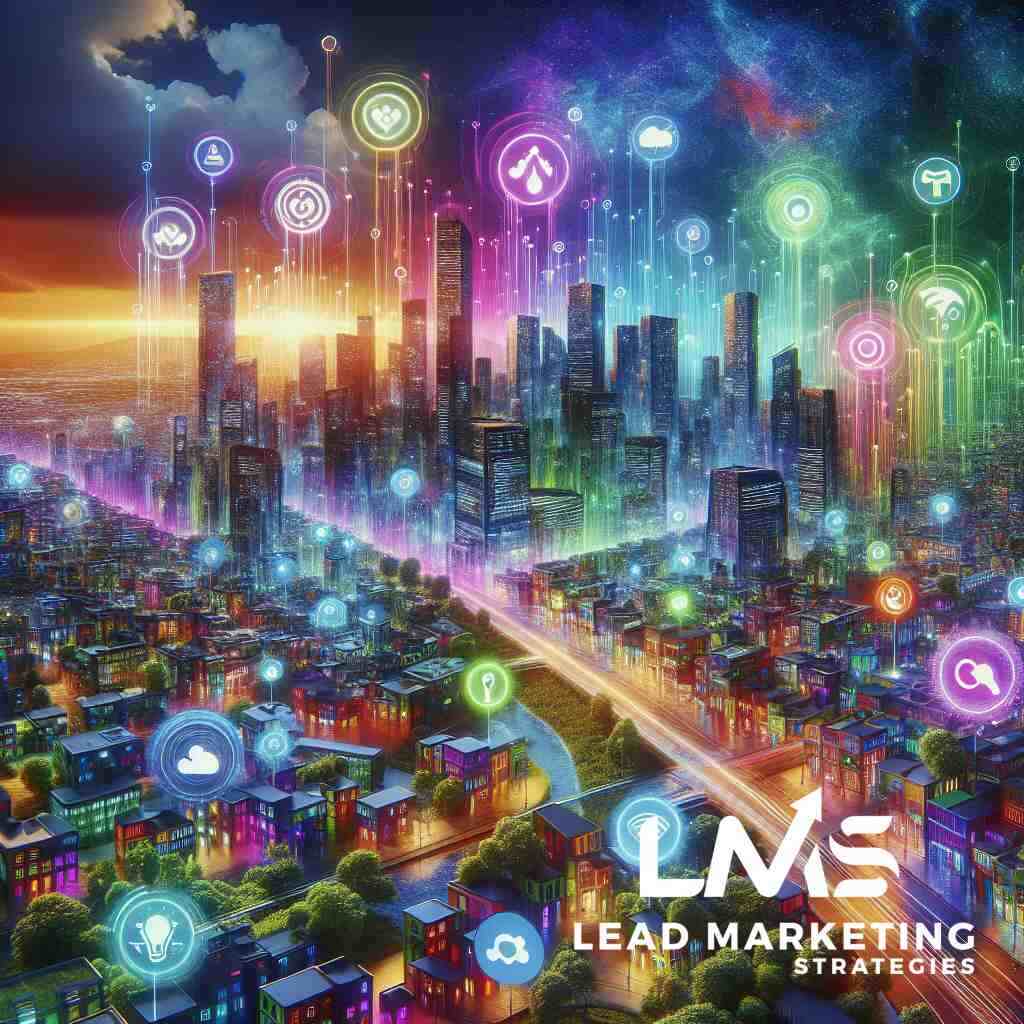 Comparing Plumbing Marketing Tactics and Local SEO in 2025