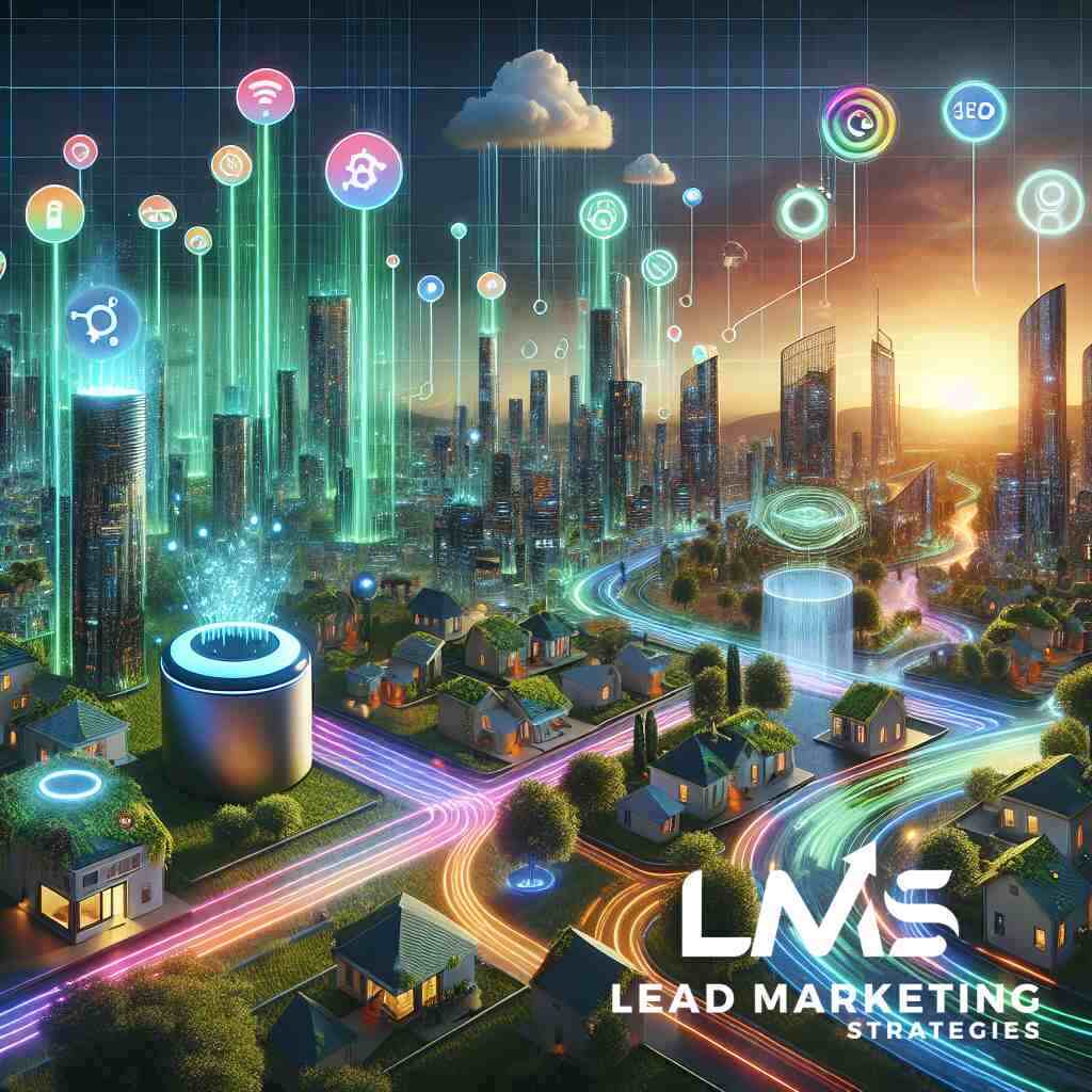 Comparing Plumbing Marketing Tactics and Local SEO in 2025