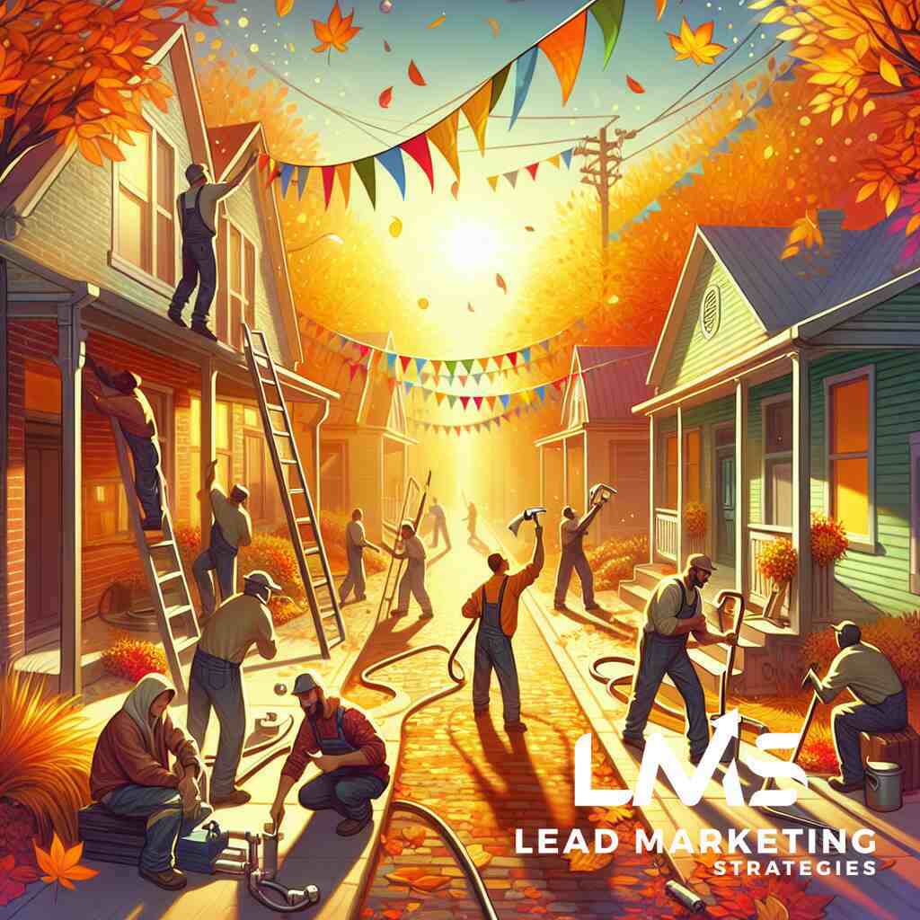 Guide to Plumbing Advertising Near Me in Columbus Day 2025