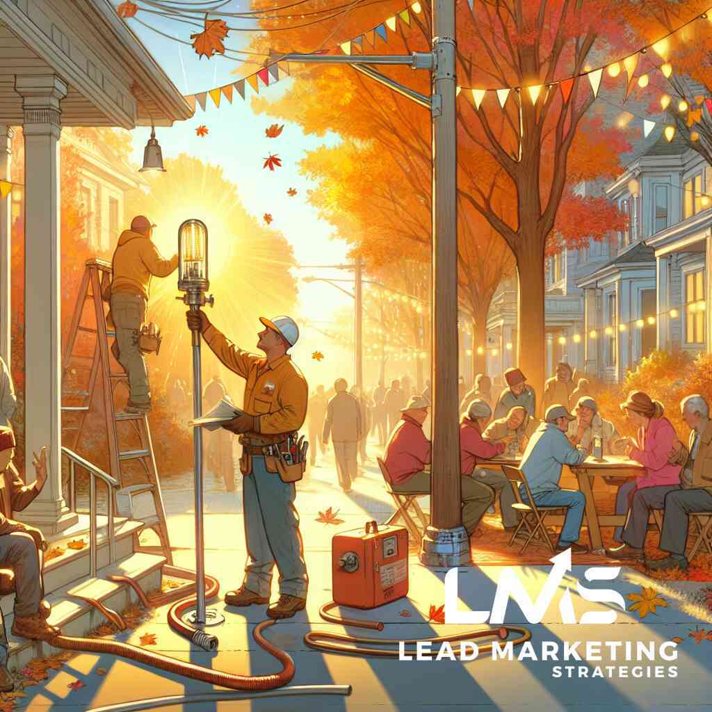 Guide to Plumbing Advertising Near Me in Columbus Day 2025