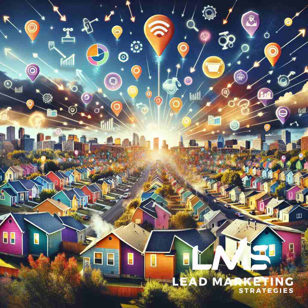 How Do Plumbing Marketing Strategies Transform SEO in Minnesota?