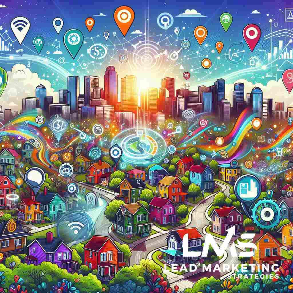 How Do Plumbing Marketing Strategies Transform SEO in Minnesota?