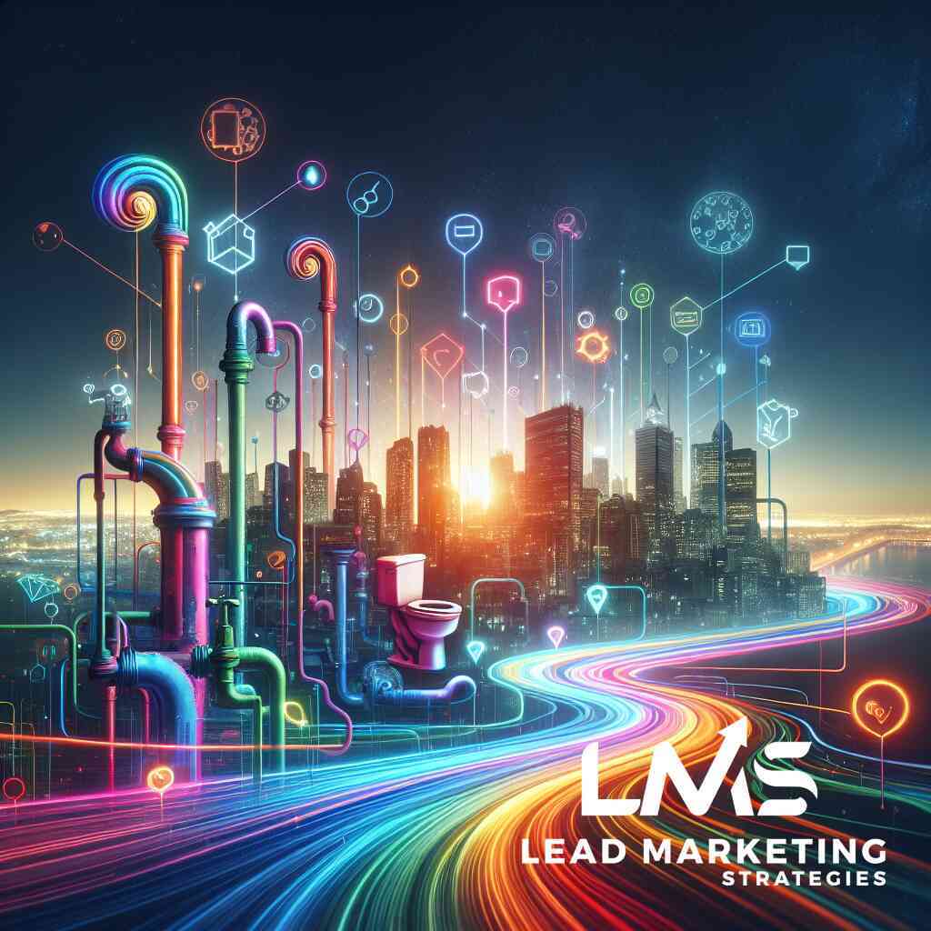 How Plumbing Marketing Strategies Transform SEO in Massachusetts