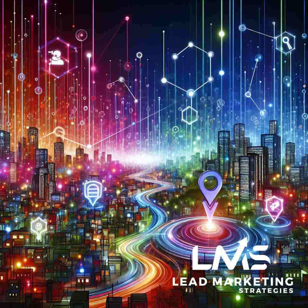 How Plumbing Marketing Strategies Transform SEO in Massachusetts