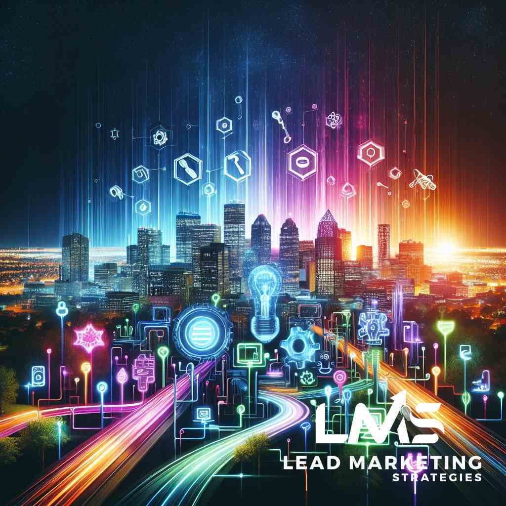 How Plumbing Marketing Strategies Transform SEO in Massachusetts