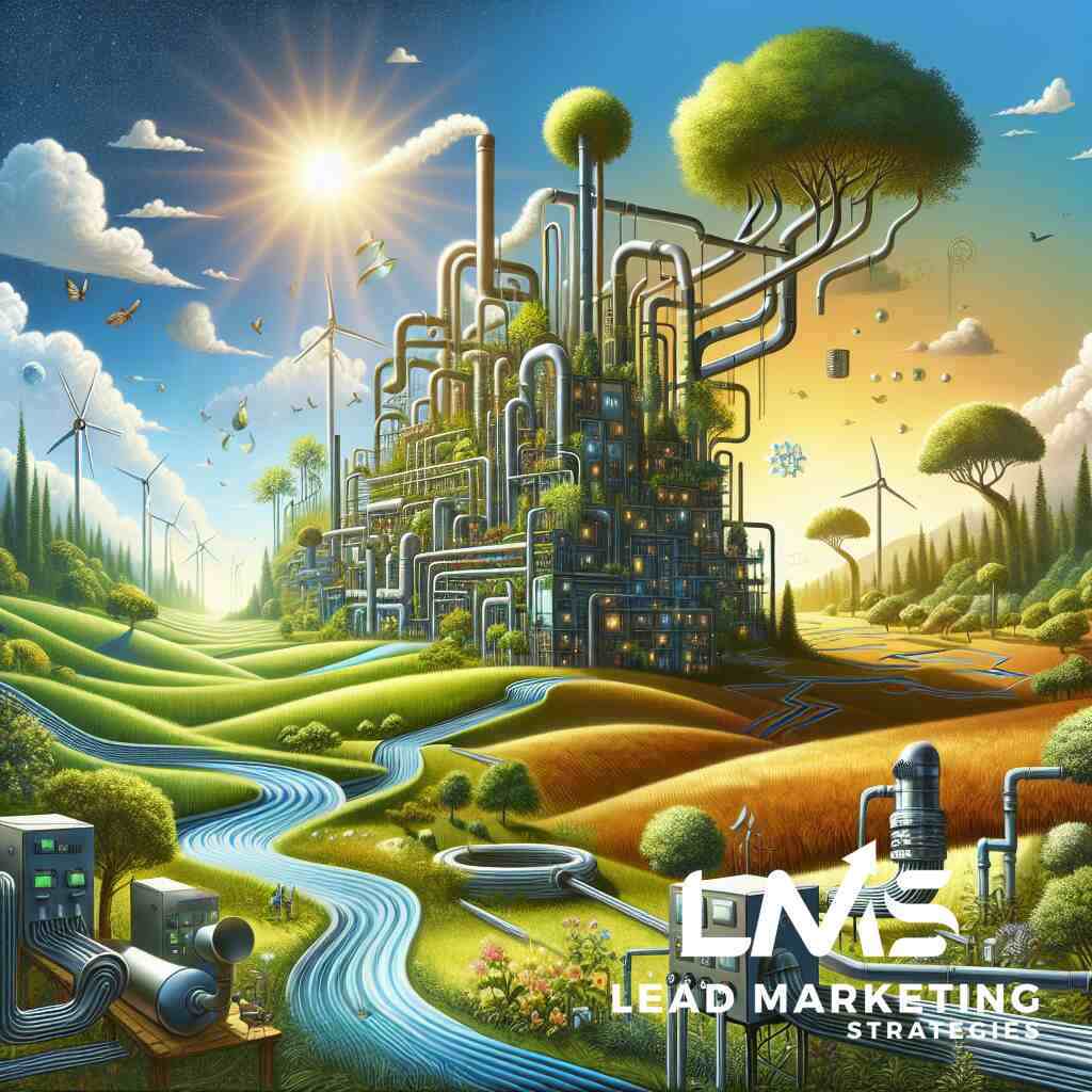 How to Master HVAC &amp; Plumbing Synergy in Mississippi Now