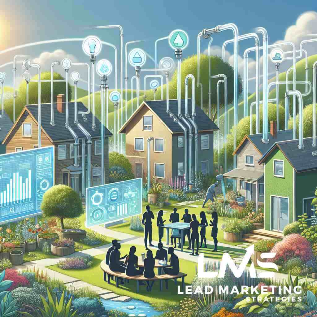 Redefining Community Engagement with Plumbing Marketing Insights
