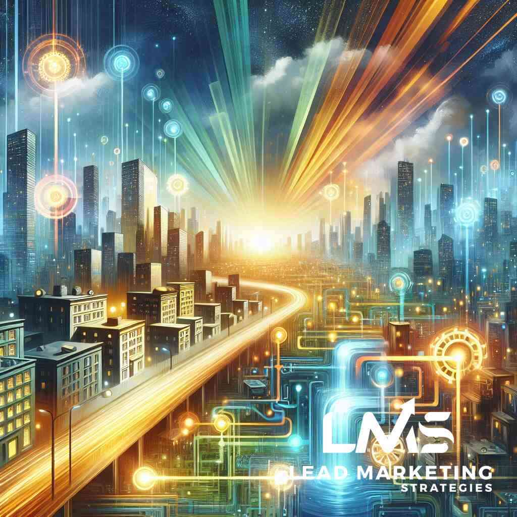 Review of Plumbing Marketing Strategies’ ROI Maximization