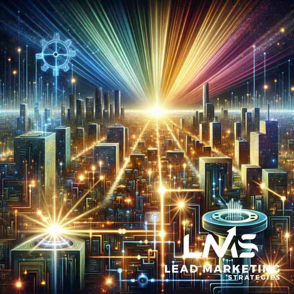 Review of Plumbing Marketing Strategies' ROI Maximization