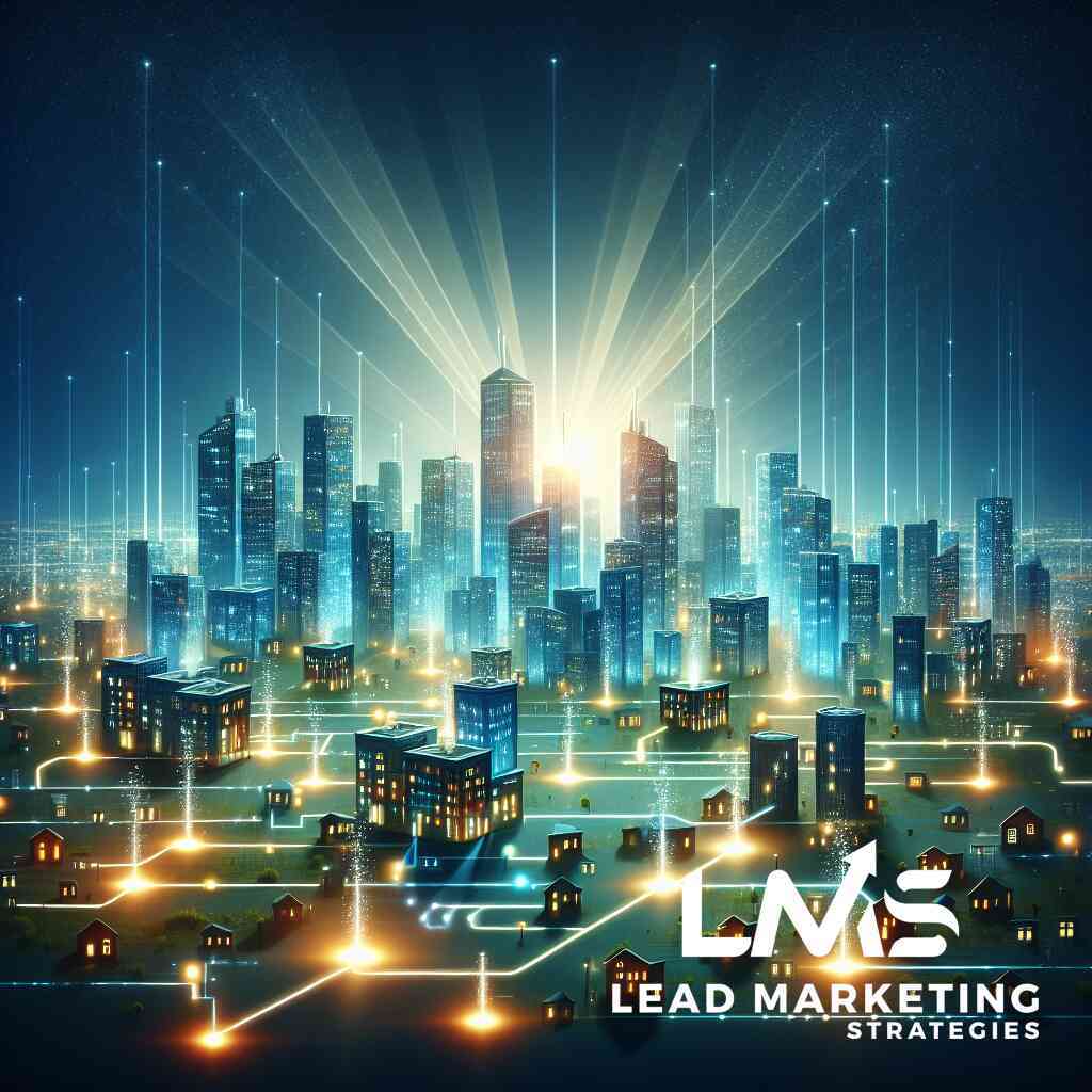 Review of Plumbing Marketing Strategies' ROI Maximization