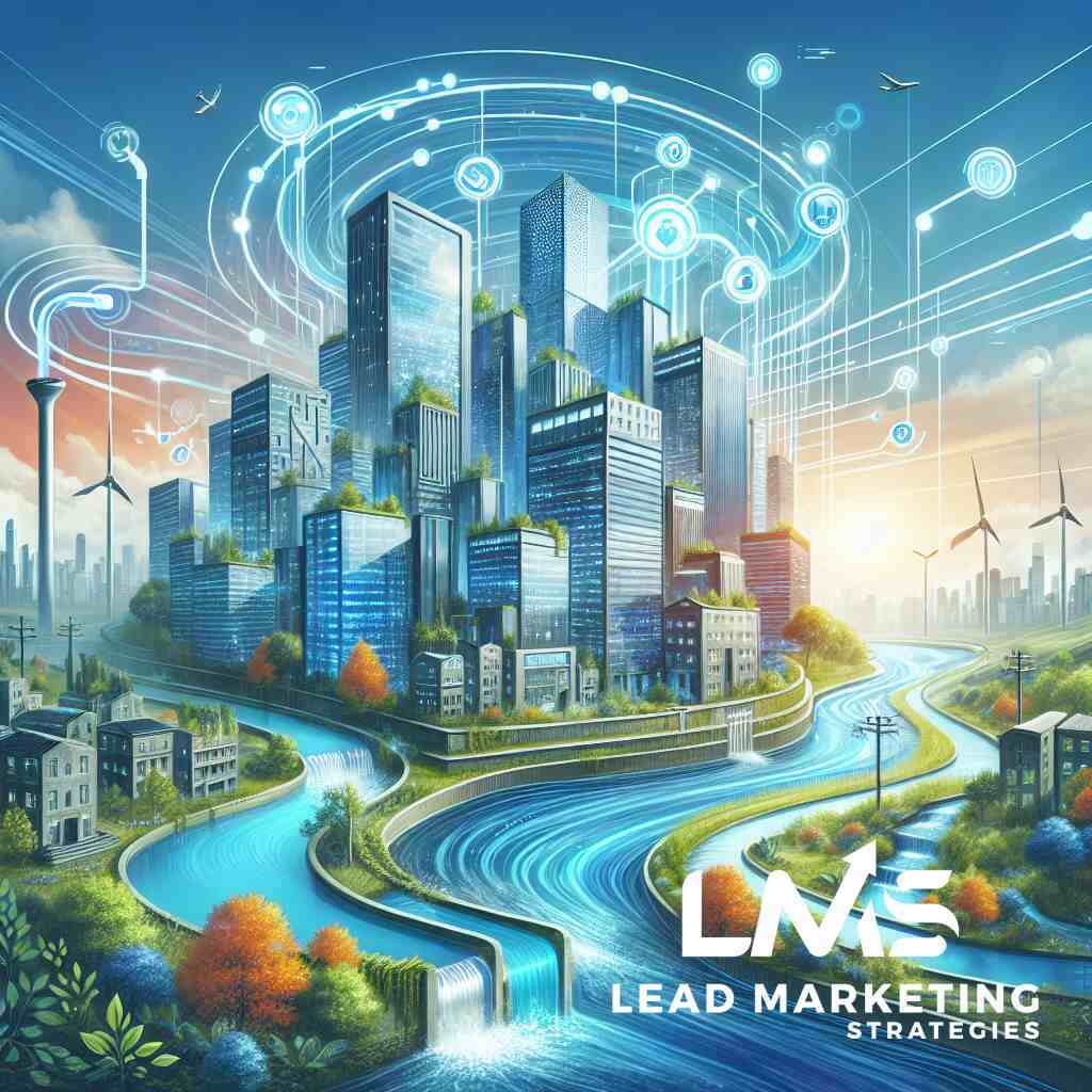 The Ultimate Guide to Plumbing Marketing Strategies in 2025