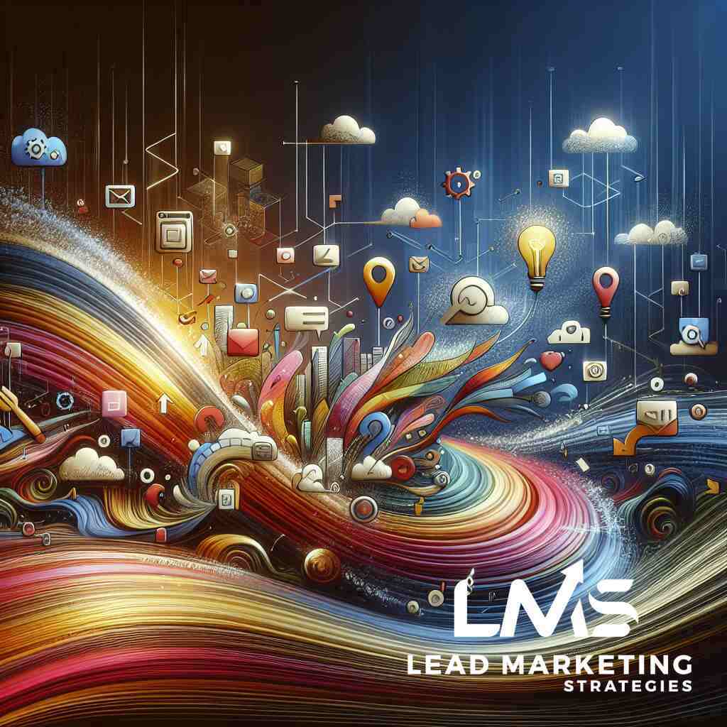 Top 5 Techniques for Enhancing Plumbing Digital Presence