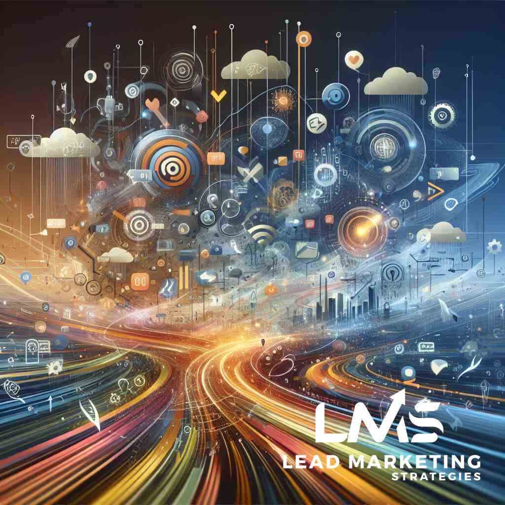 Top 5 Techniques for Enhancing Plumbing Digital Presence