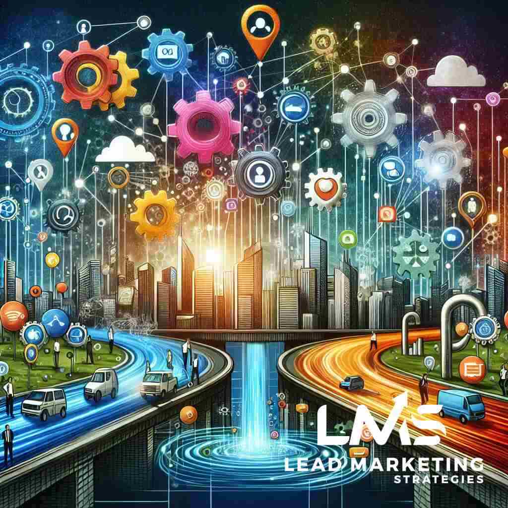 What Are the Key Strategies for Plumbing Marketing in Michigan?