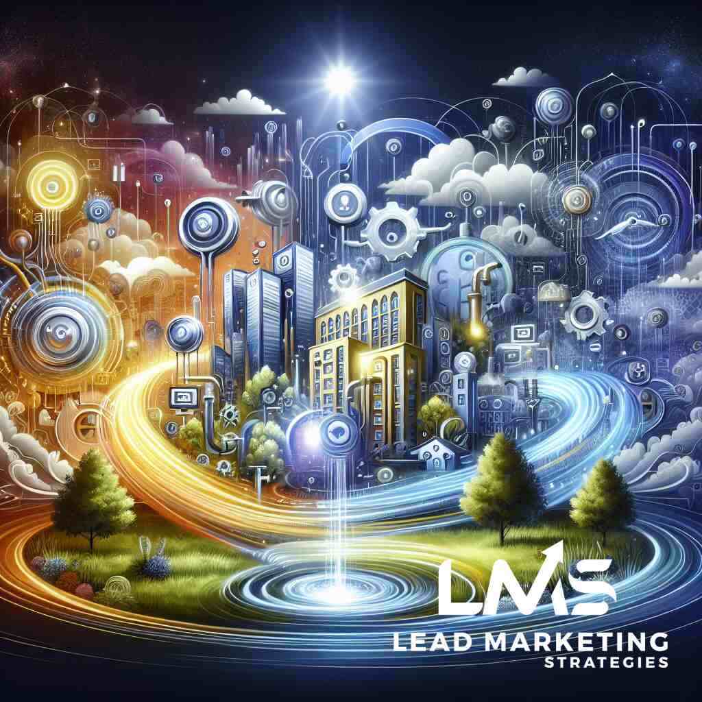 What Defines SEO Success in Plumbing and HVAC Fields?