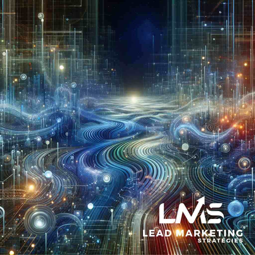 What Local SEO Advances Mean for Plumbing Marketing