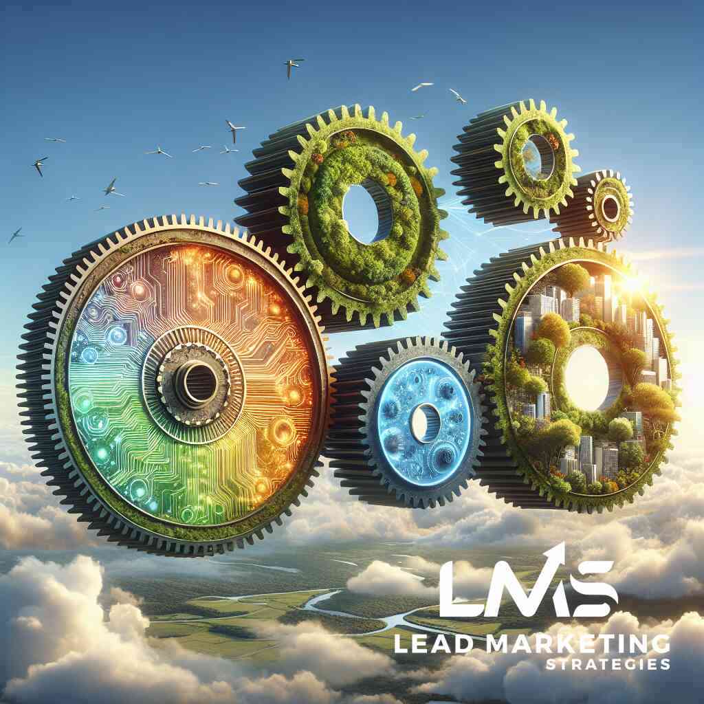 Plumbing Marketing Strategies for Optimizing HVAC Growth