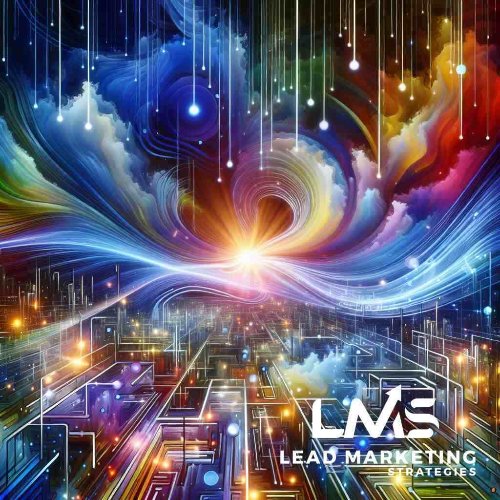 What Local SEO Advances Mean for Plumbing Marketing